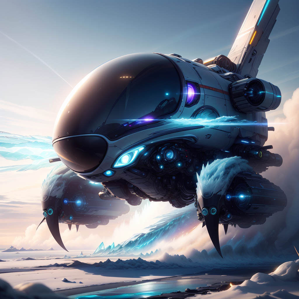 06504-1234567-,frostracetech, cryogenic , scifi, _car, glowing , wind trail, ocean view, highway.png
